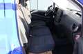 Mercedes-Benz Vito 119 CDI AUTOMAAT / L2 / NL-AUTO / LED / TREKH Bleu - thumbnail 7