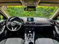 Mazda 3 2.0 TS+ | CarPlay, AndroidAuto | APK 04.26 Zwart - thumbnail 13