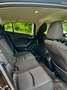 Mazda 3 2.0 TS+ | CarPlay, AndroidAuto | APK 04.26 Zwart - thumbnail 23