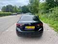 Mazda 3 2.0 TS+ | CarPlay, AndroidAuto | APK 04.26 Zwart - thumbnail 7