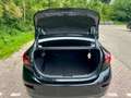 Mazda 3 2.0 TS+ | CarPlay, AndroidAuto | APK 04.26 Zwart - thumbnail 8