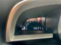 Mazda 3 2.0 TS+ | CarPlay, AndroidAuto | APK 04.26 Zwart - thumbnail 18