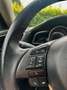 Mazda 3 2.0 TS+ | CarPlay, AndroidAuto | APK 04.26 Zwart - thumbnail 16