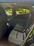 Mazda 3 2.0 TS+ | CarPlay, AndroidAuto | APK 04.26 Zwart - thumbnail 21