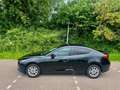 Mazda 3 2.0 TS+ | CarPlay, AndroidAuto | APK 04.26 Zwart - thumbnail 5