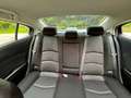 Mazda 3 2.0 TS+ | CarPlay, AndroidAuto | APK 04.26 Zwart - thumbnail 22