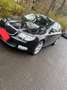 Skoda Superb 1.8 TSI DSG Elegance - thumbnail 1