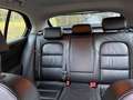 Skoda Superb 1.8 TSI DSG Elegance - thumbnail 3