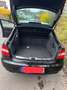 Skoda Superb 1.8 TSI DSG Elegance - thumbnail 4