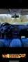 Skoda Superb 1.8 TSI DSG Elegance - thumbnail 6