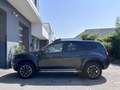 Dacia Duster 1.2 TCe Black Shadow **Kamera/Sitzheizung** Grau - thumbnail 9