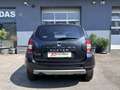 Dacia Duster 1.2 TCe Black Shadow **Kamera/Sitzheizung** Grau - thumbnail 6
