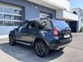Dacia Duster 1.2 TCe Black Shadow **Kamera/Sitzheizung** Grau - thumbnail 5