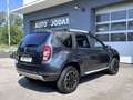Dacia Duster 1.2 TCe Black Shadow **Kamera/Sitzheizung** Grau - thumbnail 7