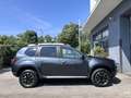 Dacia Duster 1.2 TCe Black Shadow **Kamera/Sitzheizung** Grau - thumbnail 8