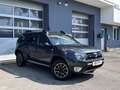 Dacia Duster 1.2 TCe Black Shadow **Kamera/Sitzheizung** Grau - thumbnail 4