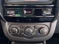 Dacia Duster 1.2 TCe Black Shadow **Kamera/Sitzheizung** Grau - thumbnail 16