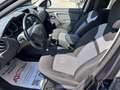 Dacia Duster 1.2 TCe Black Shadow **Kamera/Sitzheizung** Grau - thumbnail 10