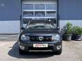 Dacia Duster 1.2 TCe Black Shadow **Kamera/Sitzheizung** Grau - thumbnail 3