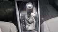 Skoda Kamiq 1.0 TSI EVO 110 CH DSG7 BUSINESS Noir - thumbnail 14