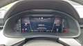 Skoda Kamiq 1.0 TSI EVO 110 CH DSG7 BUSINESS Schwarz - thumbnail 24