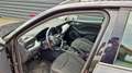 Skoda Kamiq 1.0 TSI EVO 110 CH DSG7 BUSINESS Noir - thumbnail 13