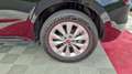 Skoda Kamiq 1.0 TSI EVO 110 CH DSG7 BUSINESS Noir - thumbnail 11