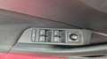 Skoda Kamiq 1.0 TSI EVO 110 CH DSG7 BUSINESS Schwarz - thumbnail 28