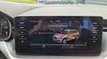 Skoda Kamiq 1.0 TSI EVO 110 CH DSG7 BUSINESS Schwarz - thumbnail 23