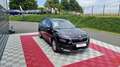 Skoda Kamiq 1.0 TSI EVO 110 CH DSG7 BUSINESS Noir - thumbnail 8