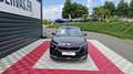 Skoda Kamiq 1.0 TSI EVO 110 CH DSG7 BUSINESS Noir - thumbnail 9