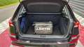 Skoda Kamiq 1.0 TSI EVO 110 CH DSG7 BUSINESS Noir - thumbnail 5