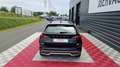 Skoda Kamiq 1.0 TSI EVO 110 CH DSG7 BUSINESS Noir - thumbnail 4