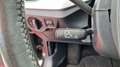 Skoda Kamiq 1.0 TSI EVO 110 CH DSG7 BUSINESS Schwarz - thumbnail 27