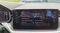 Skoda Kamiq 1.0 TSI EVO 110 CH DSG7 BUSINESS Schwarz - thumbnail 18