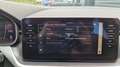 Skoda Kamiq 1.0 TSI EVO 110 CH DSG7 BUSINESS Schwarz - thumbnail 22