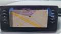 Skoda Kamiq 1.0 TSI EVO 110 CH DSG7 BUSINESS Schwarz - thumbnail 21
