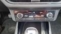 Skoda Kamiq 1.0 TSI EVO 110 CH DSG7 BUSINESS Noir - thumbnail 15