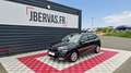 Skoda Kamiq 1.0 TSI EVO 110 CH DSG7 BUSINESS Noir - thumbnail 1