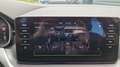 Skoda Kamiq 1.0 TSI EVO 110 CH DSG7 BUSINESS Schwarz - thumbnail 16