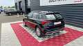 Skoda Kamiq 1.0 TSI EVO 110 CH DSG7 BUSINESS Noir - thumbnail 3