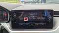 Skoda Kamiq 1.0 TSI EVO 110 CH DSG7 BUSINESS Schwarz - thumbnail 17