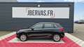 Skoda Kamiq 1.0 TSI EVO 110 CH DSG7 BUSINESS Noir - thumbnail 2