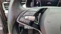 Skoda Kamiq 1.0 TSI EVO 110 CH DSG7 BUSINESS Schwarz - thumbnail 26