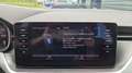 Skoda Kamiq 1.0 TSI EVO 110 CH DSG7 BUSINESS Schwarz - thumbnail 20