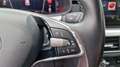 Skoda Kamiq 1.0 TSI EVO 110 CH DSG7 BUSINESS Schwarz - thumbnail 25