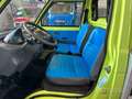 Piaggio Porter Jaune - thumbnail 11