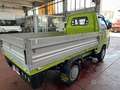 Piaggio Porter Gelb - thumbnail 7