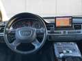 Audi A8 4,2 TDI quattro Tiptronic // MASSAGE // Grau - thumbnail 9