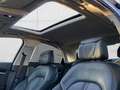 Audi A8 4,2 TDI quattro Tiptronic // MASSAGE // Gri - thumbnail 10
